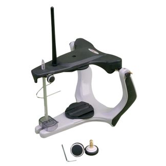 Articulador semiajustable Arquimedes Junior (A7 FIX)