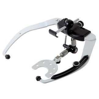 Arco facial - Élite