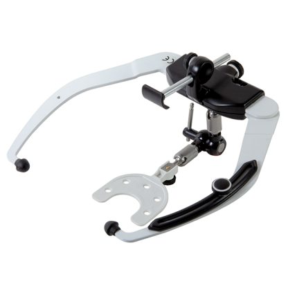 Arco facial - Élite