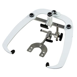 Arco facial - Estándar