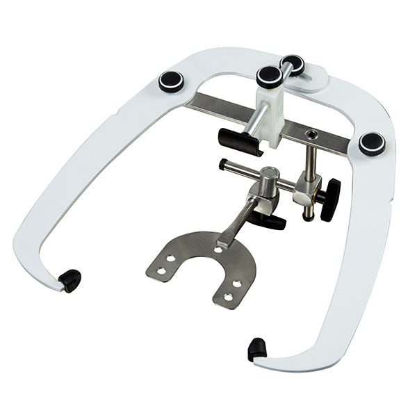 Arco facial - Estándar