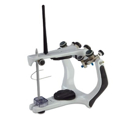 Articulador semiajustable Arquímedes Protrusal (A7 PLUS-E)