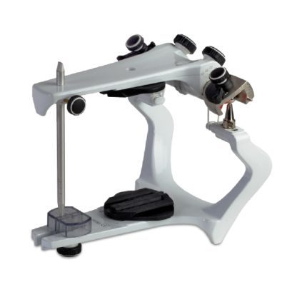 Articulador semiajustable 4000S