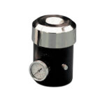 Recipiente a presión