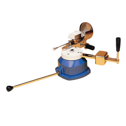 Centrífuga MESTRA G3