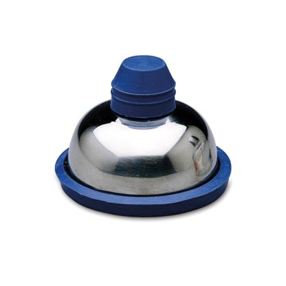 lamparilla de alcohol