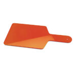 Escudo de protección Rayos UV