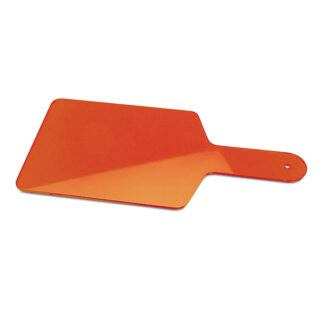 Escudo de protección Rayos UV