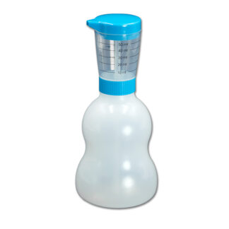 Dosificador de líquidos