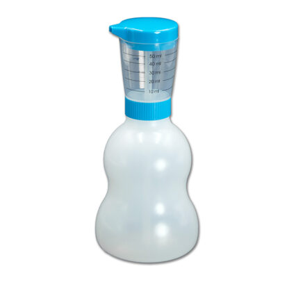 Dosificador de líquidos