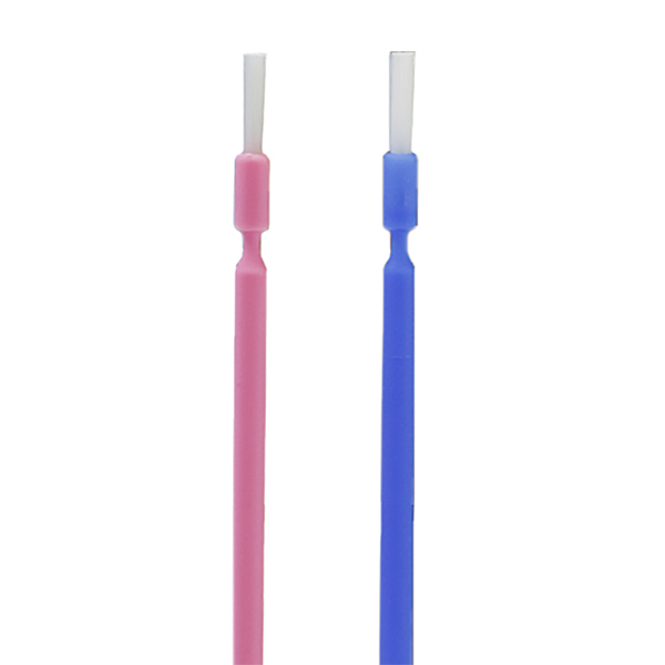 MICRO PINCEL DESECHABLE AZUL O ROSA (100 U.)