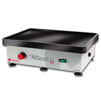 Electro vibrador grande