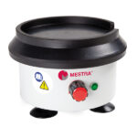 Electro vibrador Redondo