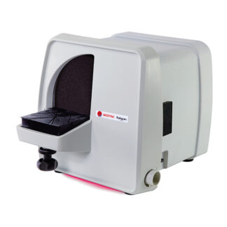 TAILLE PLÂTRE MULHACEN - CARBURE