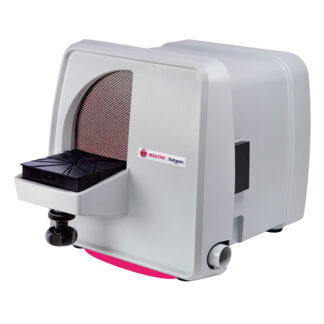 TAILLE PLÂTRE MULHACEN - DIAMANT