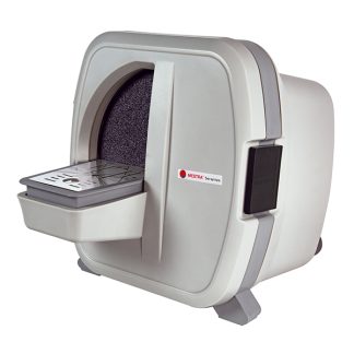 Recortadora Serantes