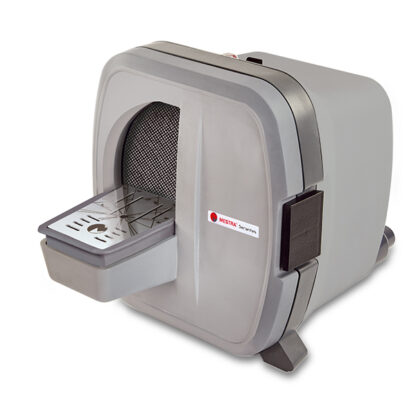 recortadora serantes disco diamante