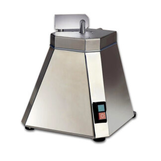 Recortadora de interiores