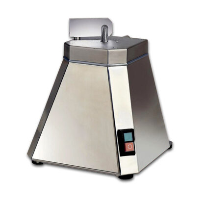 Recortadora de interiores