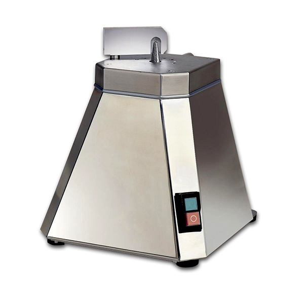 Recortadora de interiores