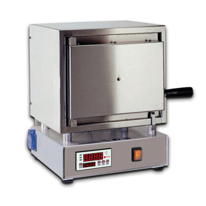 Horno de precalentamiento directo - 50D