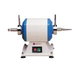 electropulidora 1 velocidad