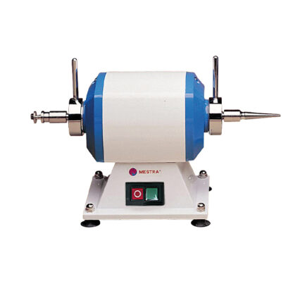 electropulidora 1 velocidad