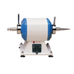 electropulidora 2 velocidades