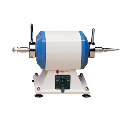 electropulidora 2 velocidades