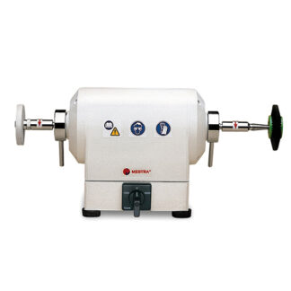 ELECTRO PULIDORA 2 VELOCIDADES 500 W