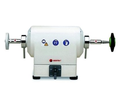 ELECTRO PULIDORA 2 VELOCIDADES 500 W