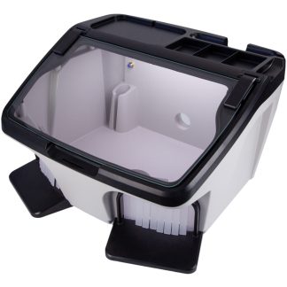 CABINA DE REPASO - GIGANTE