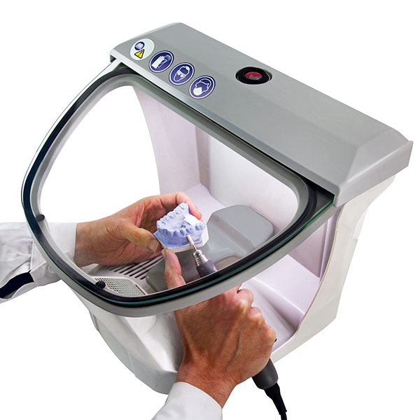 Caja de trabajo Orion