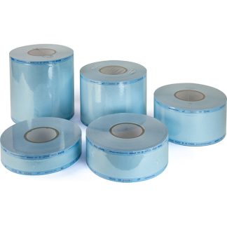 BOBINAS PARA SELLADORA