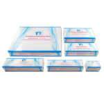 bolsas autoadhesivas para esterilización