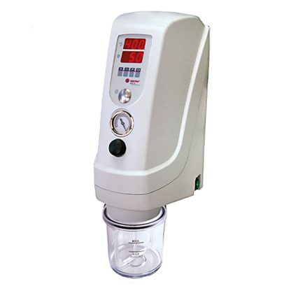 Mezcladora Iris Evolution 2 Advanced