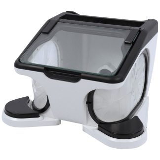 Caja repaso laboratorio