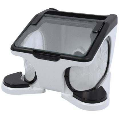 Caja repaso laboratorio