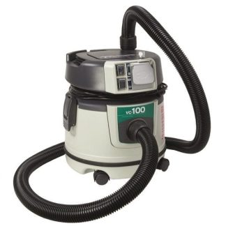 Unidad de aspiración GEMINI mini