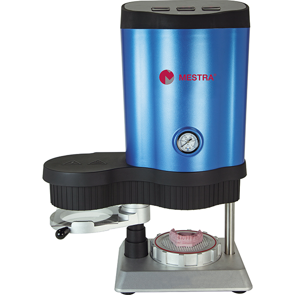 termoconformadora a presión