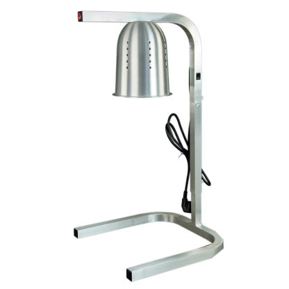 Lámpara para secado de circonio por infrarrojos