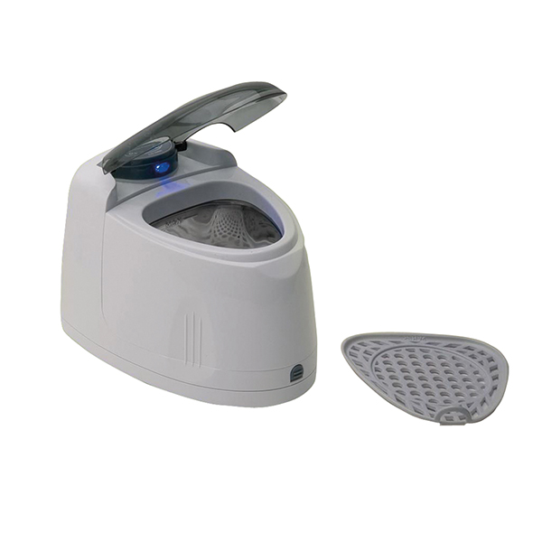 Baño de ultrasonidos mini