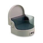 Limpiador ultrasonidos