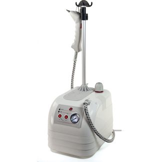 Máquina de vapor Goldental 3,5 litros