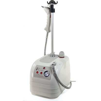 Máquina de vapor Goldental 3,5 litros