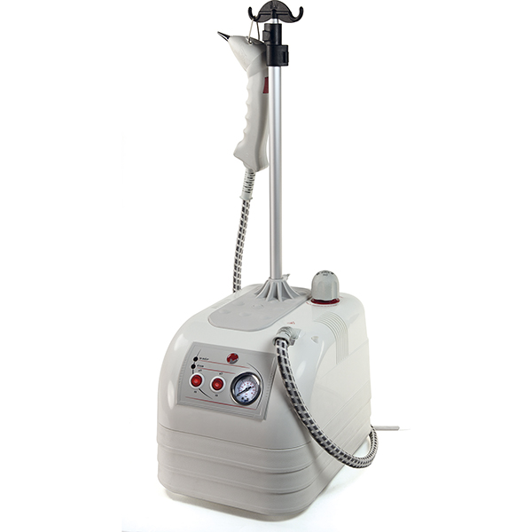 Máquina de vapor Goldental 3,5 litros