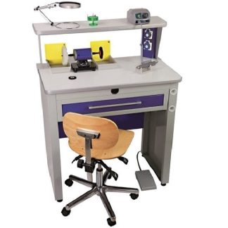 MESA DE REPASO - KIT 2