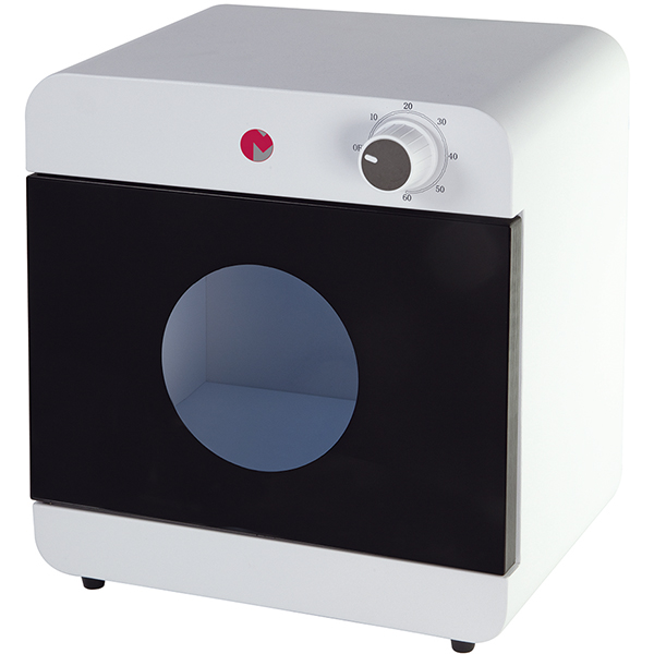 Cabina UV armario higienizadora