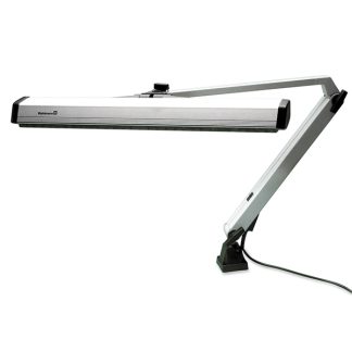 lámpara Waldmann modelo ST 124