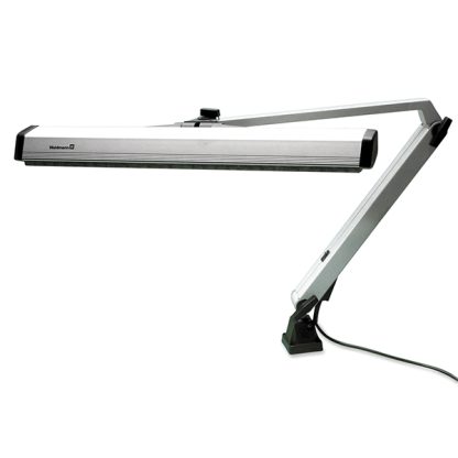 lámpara Waldmann modelo ST 124